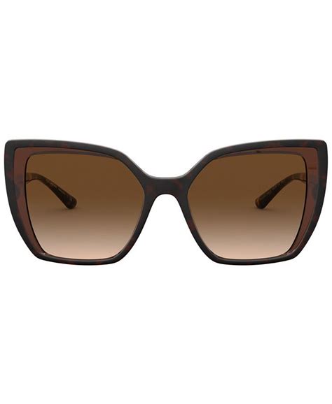 Dolce&Gabbana Women's Sunglasses, DG6138 